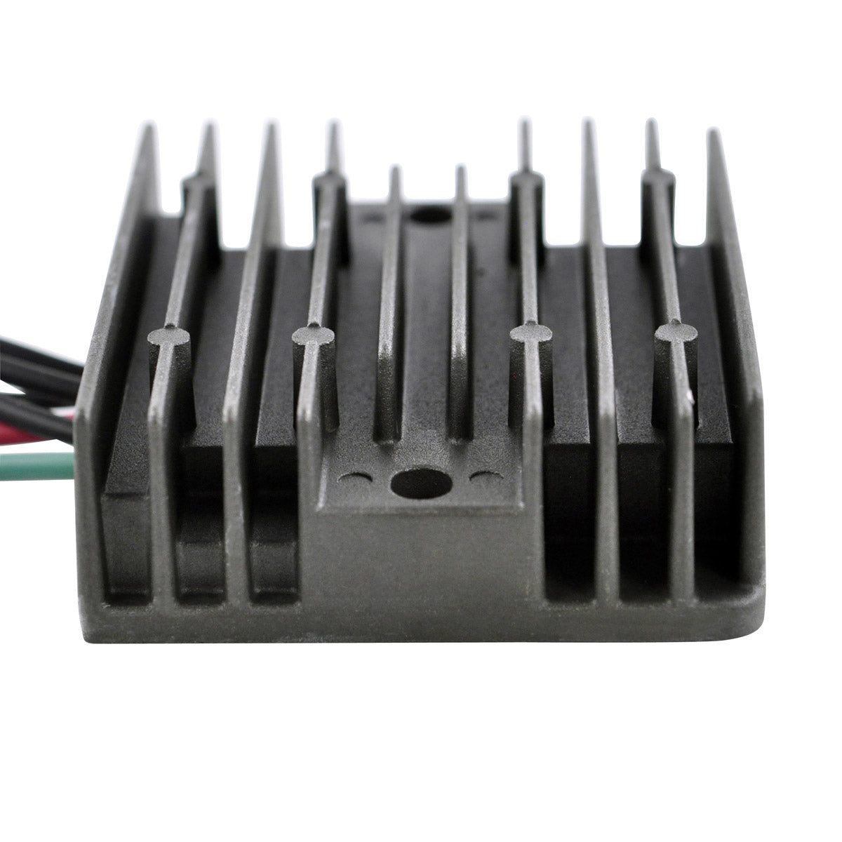 Photo of Kit Stator + Voltage Regulator Rectifier for Kawasaki Ninja ZX-6R 2007 2008 by RM STATOR - Premium for UTVs / Side by Sides