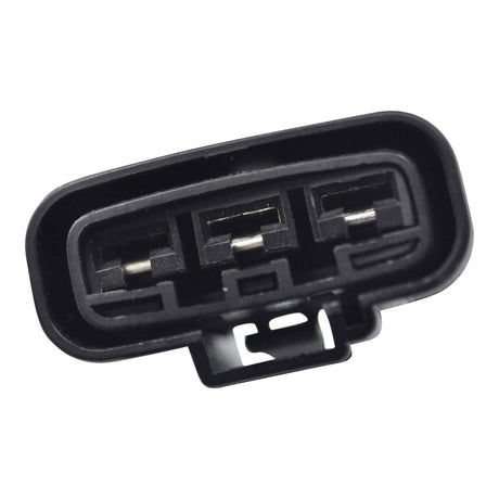 Photo of Kit Stator + Voltage Regulator Rectifier for Kawasaki Ninja ZX-6R 2009-2012 by RM STATOR - Premium for UTVs / Side by Sides