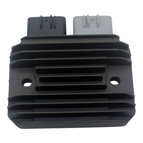 Photo of Kit Stator + Voltage Regulator Rectifier for Kawasaki Ninja ZX-6R 2009-2012 by RM STATOR - Premium for UTVs / Side by Sides