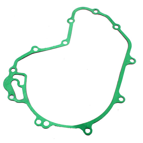 Photo of Kit Stator + Crankcase Cover Gasket for Lynx Rave / Yeti / Pro | Ski-Doo Expedition / Legend V-800 2006-2012 | 420684853 by RM STATOR - Premium for UTVs / Side by Sides