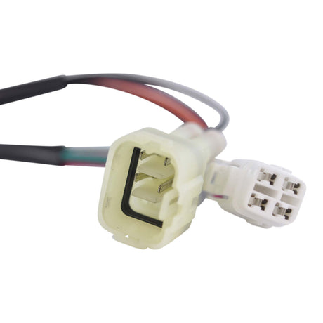 Photo of 200W High Power Stator / CDI / Voltage Regulator - AC to DC Charging System Upgrade for Yamaha YFZ 350 Banshee 1999-2006 by RM STATOR - Premium for UTVs / Side by Sides
