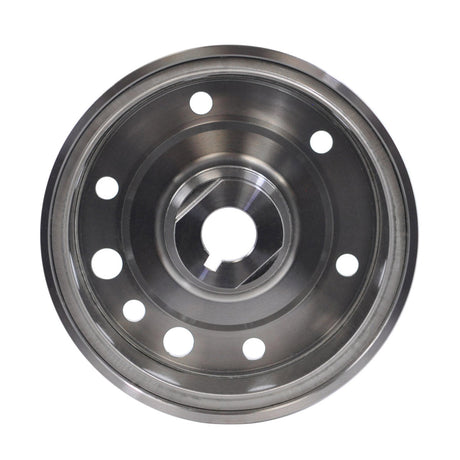 Photo of Kit Flywheel + Puller for Arctic Cat Prowler 650 / 650 2006-2010 by RM STATOR - Premium for UTVs / Side by Sides