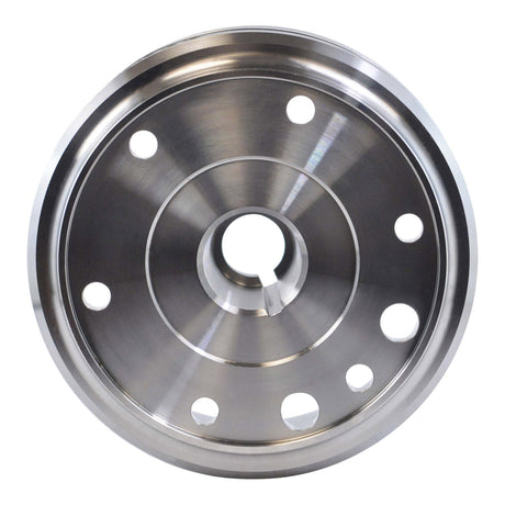 Photo of Kit Flywheel + Puller for Arctic Cat Prowler 650 / 650 2006-2010 by RM STATOR - Premium for UTVs / Side by Sides