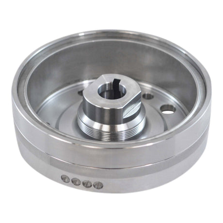 Photo of Kit Flywheel + Puller for Arctic Cat Prowler 650 / 650 2006-2010 by RM STATOR - Premium for UTVs / Side by Sides