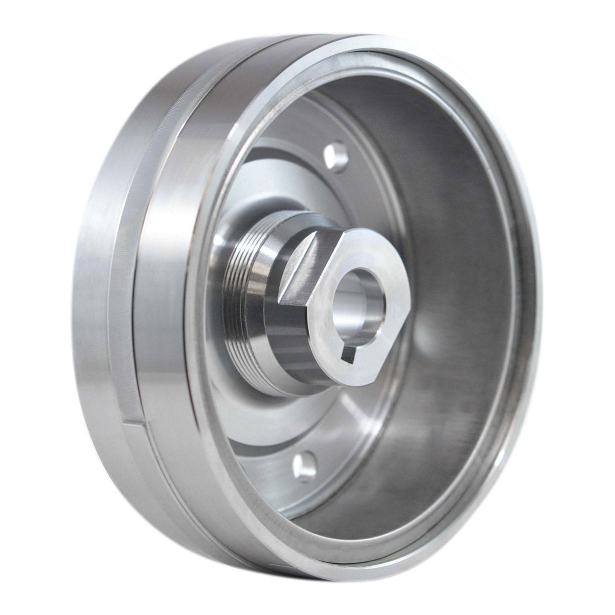 Photo of Kit Flywheel + Puller for Arctic Cat Prowler 650 / 650 2006-2010 by RM STATOR - Premium for UTVs / Side by Sides