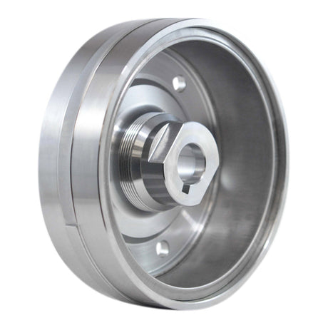 Photo of Kit Flywheel + Puller for Arctic Cat Prowler 650 / 650 2006-2010 by RM STATOR - Premium for UTVs / Side by Sides