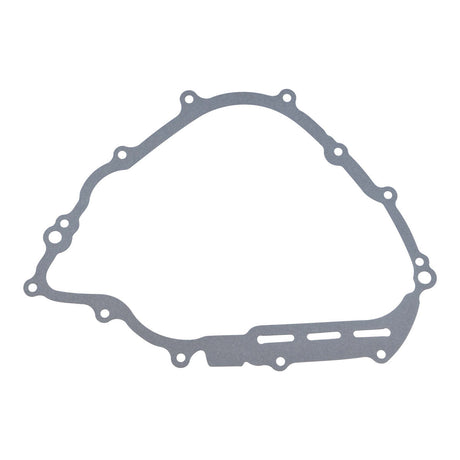 Photo of Kit Stator + Gasket + External Ignition Coil for Yamaha YXR Rhino 700 2008-2011 by RM STATOR - Premium for UTVs / Side by Sides
