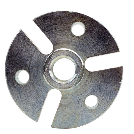 Photo of Kit Flywheel + Puller + Ignition Conversion for Polaris Sportsman Scrambler Magnum Big Boss Ranger 500 1997-2004 by RM STATOR - Premium for UTVs / Side by Sides