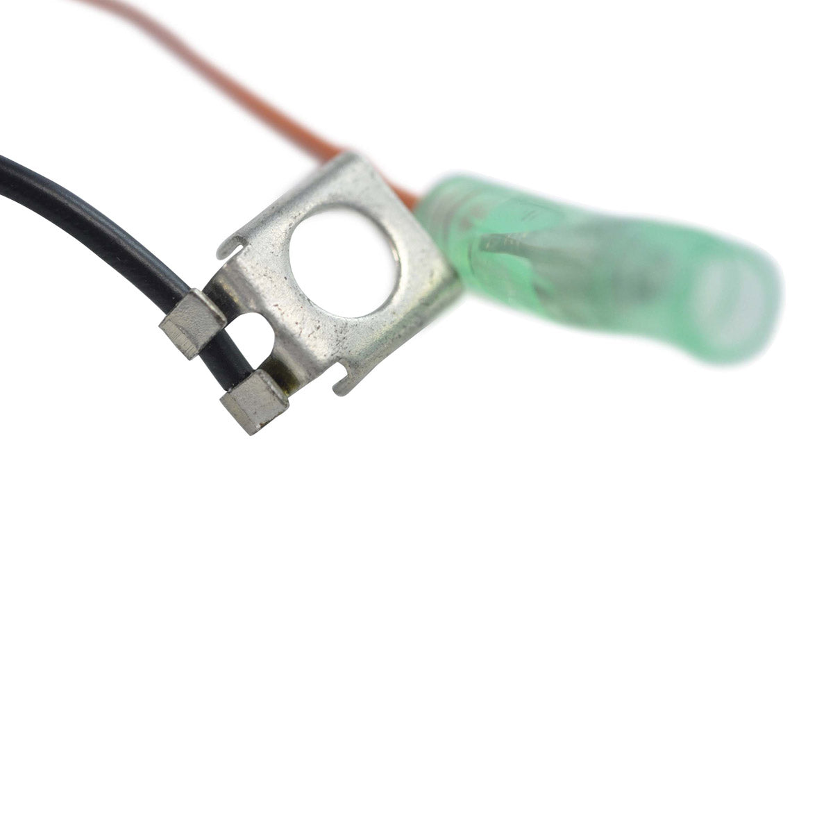 Photo of External Ignition Coil for Polaris Ultra 680 / 600 XCR / 700 XCR / 800 XCR 1996-2003 | OEM# 3085293 by RM STATOR - Premium for UTVs / Side by Sides