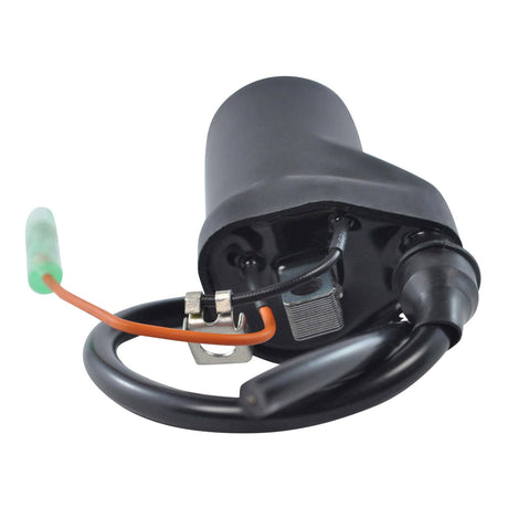 Photo of External Ignition Coil for Polaris Ultra 680 / 600 XCR / 700 XCR / 800 XCR 1996-2003 | OEM# 3085293 by RM STATOR - Premium for UTVs / Side by Sides