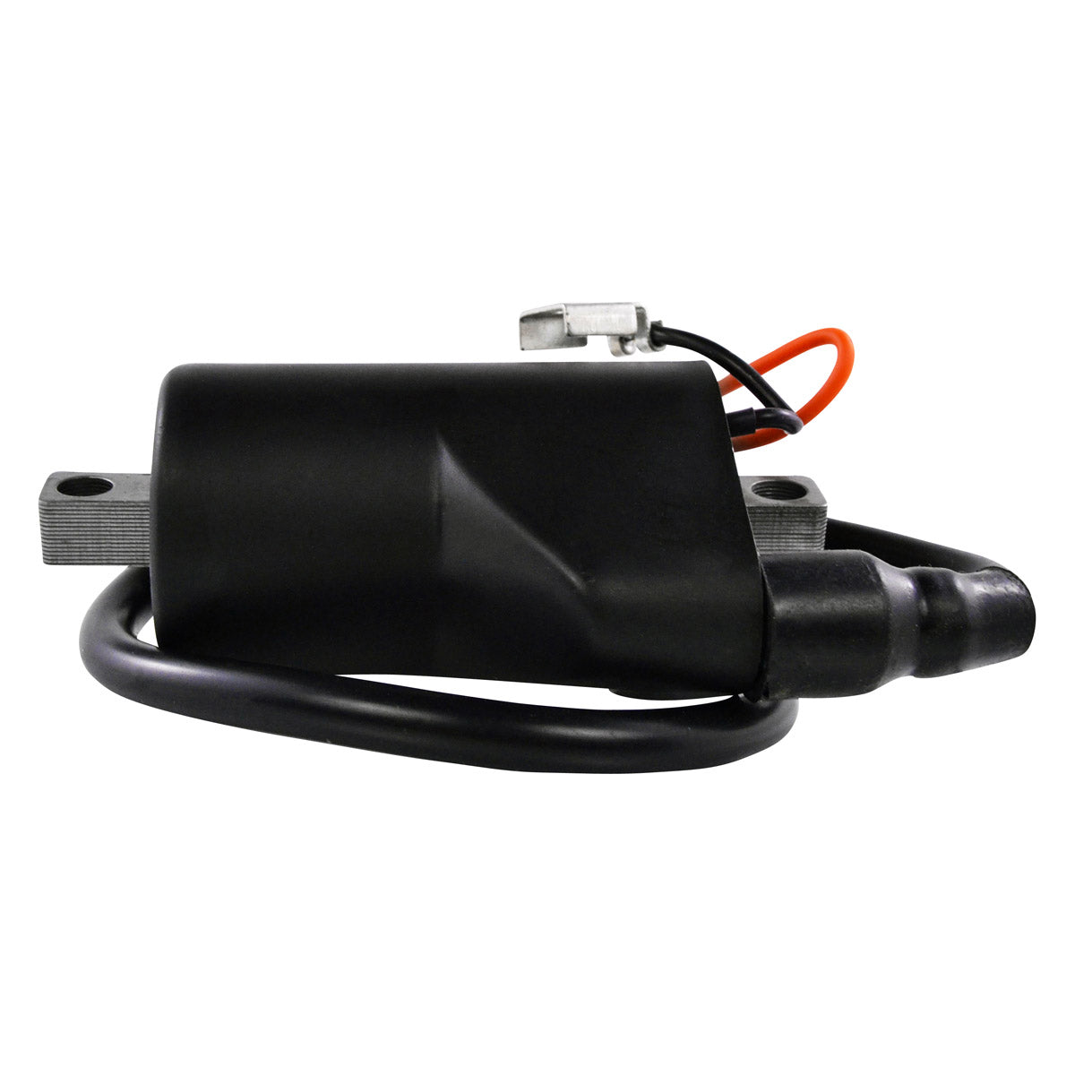 Photo of External Ignition Coil for Polaris Ultra 680 / 600 XCR / 700 XCR / 800 XCR 1996-2003 | OEM# 3085293 by RM STATOR - Premium for UTVs / Side by Sides