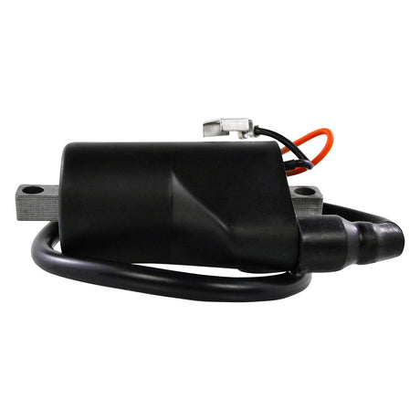 Photo of External Ignition Coil for Polaris Ultra 680 / 600 XCR / 700 XCR / 800 XCR 1996-2003 | OEM# 3085293 by RM STATOR - Premium for UTVs / Side by Sides