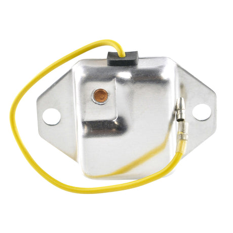 Photo of 90W Lighting Upgrade Kit Stator + AC Voltage Regulator for Honda TRX 90 Fourtrax / Sportrax 1993-2005 | # 31120-HF7-003 by RM STATOR - Premium for UTVs / Side by Sides