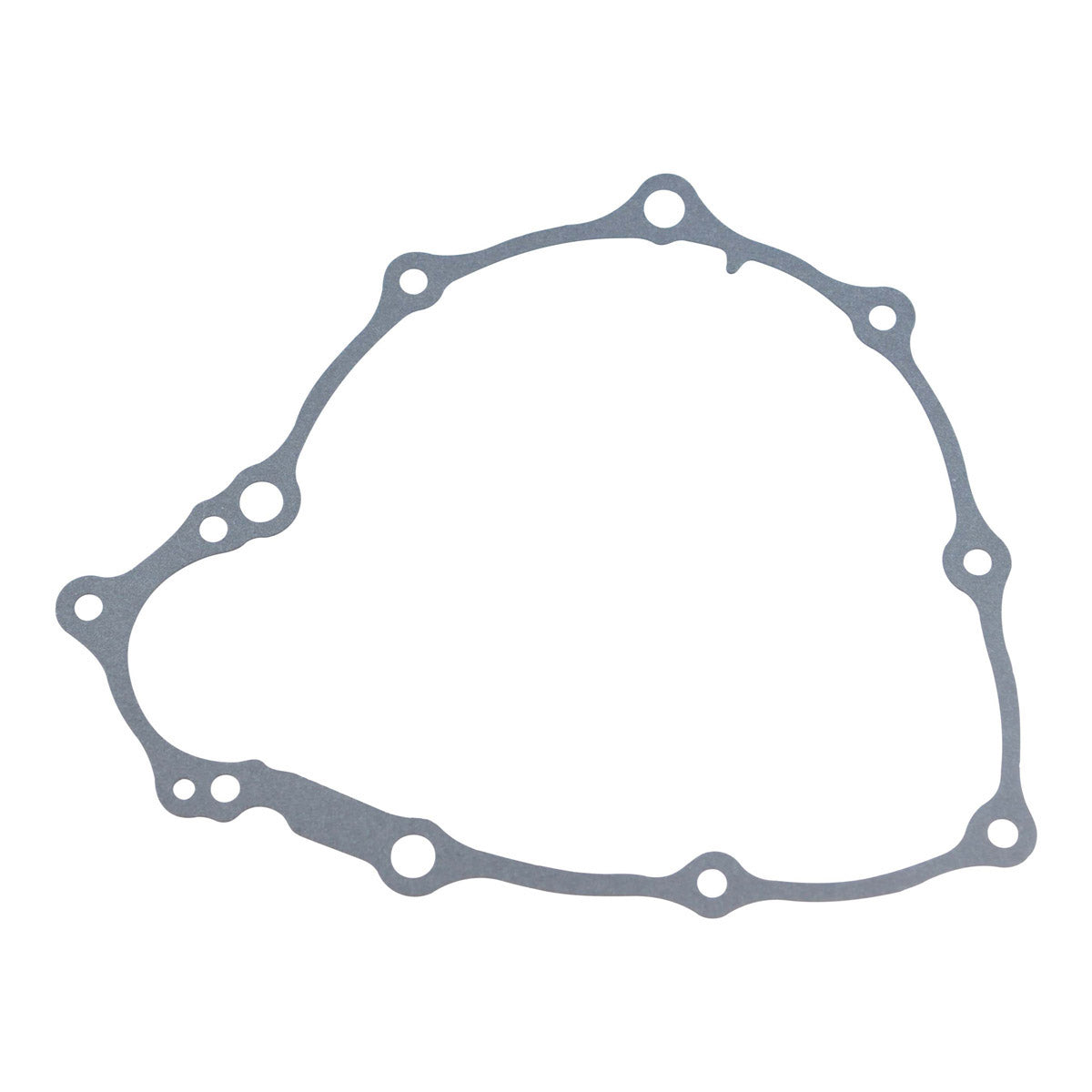 Photo of Kit High Output Stator + AC Regulator + Gasket for Honda XR400R XR 400 R 1996-2004 by RM STATOR - Premium for UTVs / Side by Sides