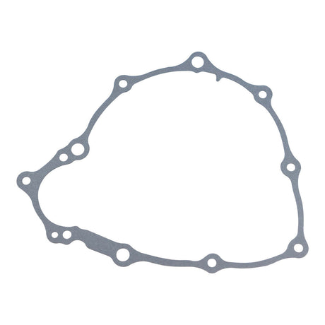 Photo of Kit High Output Stator + AC Regulator + Gasket for Honda XR400R XR 400 R 1996-2004 by RM STATOR - Premium for UTVs / Side by Sides