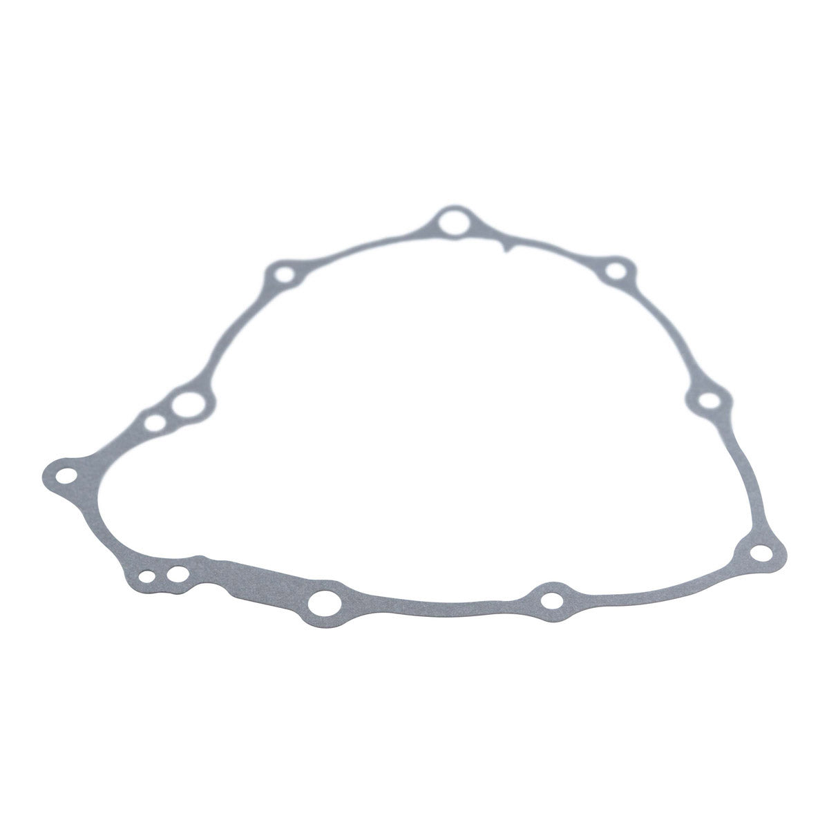 Photo of Kit High Output Stator + AC Regulator + Gasket for Honda XR400R XR 400 R 1996-2004 by RM STATOR - Premium for UTVs / Side by Sides