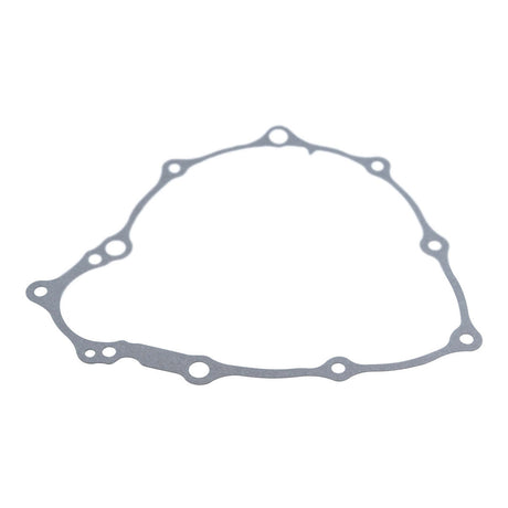 Photo of Kit High Output Stator + AC Regulator + Gasket for Honda XR400R XR 400 R 1996-2004 by RM STATOR - Premium for UTVs / Side by Sides