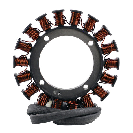 Photo of KIT Stator + Voltage Regulator for Kohler Tractor CH11-CH15 CV11-CV15 KT17 KT19 All Years by RM STATOR - Premium for UTVs / Side by Sides