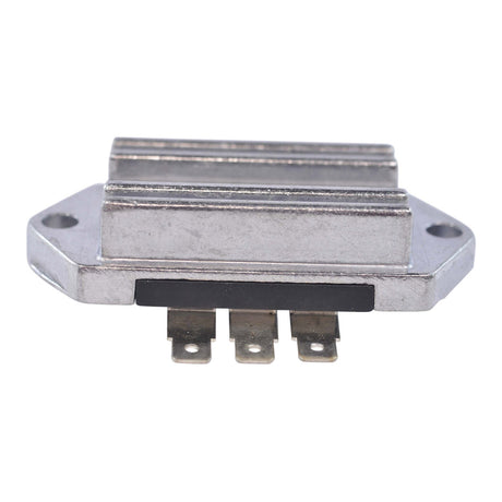 Photo of KIT Stator + Voltage Regulator for Kohler Tractor CH11-CH15 CV11-CV15 KT17 KT19 All Years by RM STATOR - Premium for UTVs / Side by Sides