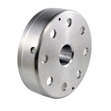 Photo of Improved Stator + Kokusan Flywheel Upgrade for Aprilia RSV4 2011-2020 / Tuono 1000 V4 2011-2015 / Tuono 1100 V4 2016-20 by RM STATOR - Premium for UTVs / Side by Sides