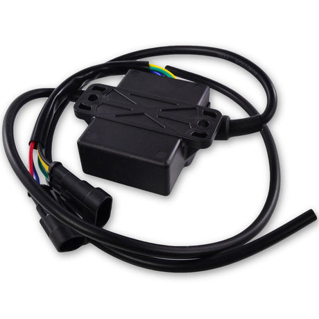 Photo of Kit Stator + Ignition Controller Coil (CDI) for Polaris Sportsman 700 Carb 2002-2004 by RM STATOR - Premium for UTVs / Side by Sides