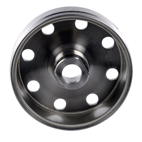 Photo of Improved Stator + Kokusan Flywheel + Puller Upgrade for Aprilia RSV4 2011-2020 / Tuono V4 1000 1100 2011-2020 by RM STATOR - Premium for UTVs / Side by Sides