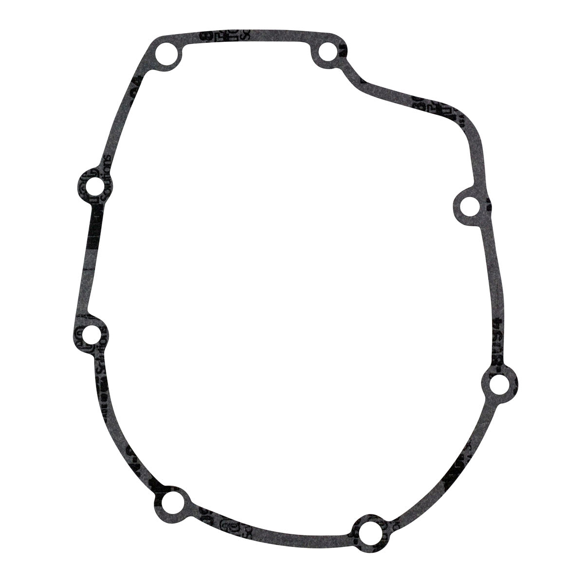 Photo of Improved Stator + Kokusan Flywheel + Puller Upgrade for Aprilia RSV4 2011-2020 / Tuono V4 1000 1100 2011-2020 by RM STATOR - Premium for UTVs / Side by Sides