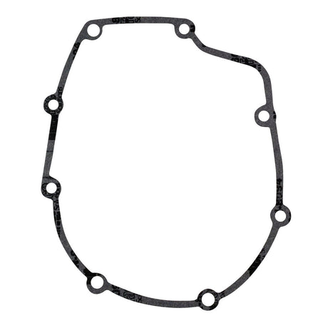 Photo of Improved Stator + Kokusan Flywheel + Puller Upgrade for Aprilia RSV4 2011-2020 / Tuono V4 1000 1100 2011-2020 by RM STATOR - Premium for UTVs / Side by Sides
