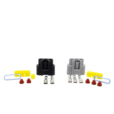 Photo of Kit Generator Stator + Mosfet Voltage Regulator Rectifier for Yamaha FZ1 FZ8 R1 800 1000 2006-2014 2D1-81410-00-00 by RM STATOR - Premium for UTVs / Side by Sides
