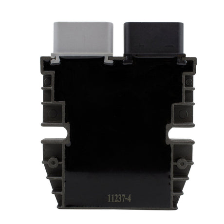 Photo of Kit Generator Stator + Mosfet Voltage Regulator Rectifier for Yamaha FZ1 FZ8 R1 800 1000 2006-2014 2D1-81410-00-00 by RM STATOR - Premium for UTVs / Side by Sides