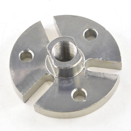 Photo of Kit Flywheel + Puller for Polaris Xpress 300 400L | Xplorer 400 / L | Sportsman Scrambler 400 | Big Boss 400L 1994-2002 by RM STATOR - Premium for UTVs / Side by Sides
