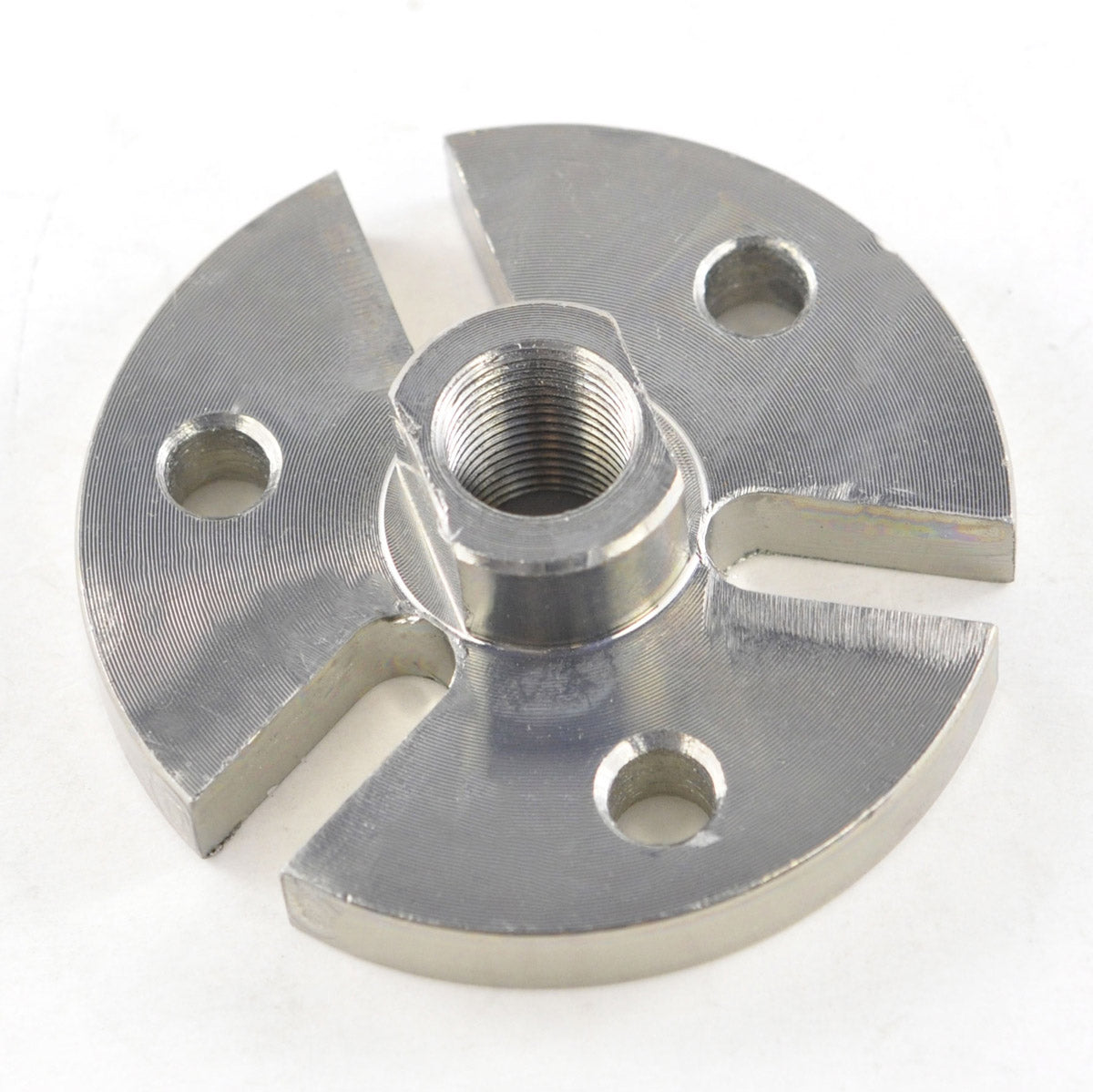 Photo of Kit Flywheel + Stator + Puller for Polaris 400 L | Big Boss / Xpress 400 L | Sportsman 400 | Xplorer 400 400L 1994-2002 by RM STATOR - Premium for UTVs / Side by Sides