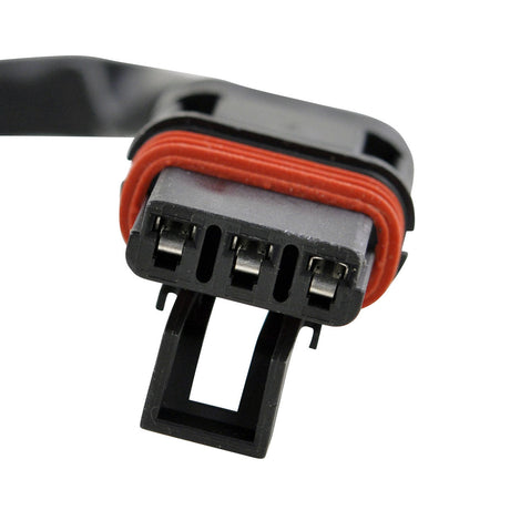 Photo of Kit Generator Stator + Mosfet Voltage Regulator Rectifier for Victory Cross Country Cross Roads Vision 2008-2017 by RM STATOR - Premium for UTVs / Side by Sides