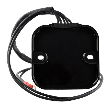 Photo of Kit Generator Stator + Mosfet Voltage Regulator Rectifier for Victory Cross Country Cross Roads Vision 2008-2017 by RM STATOR - Premium for UTVs / Side by Sides