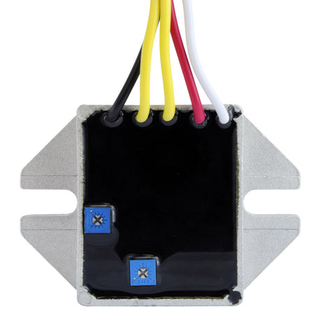 Photo of 40W AC to DC Lighting Stator + Voltage Regulator Charging System Conversion Upgrade for Honda CRF 250 X 2004-2017 by RM STATOR - Premium for UTVs / Side by Sides