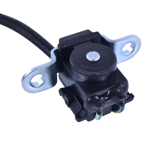 Photo of 40W AC to DC Lighting Stator + Voltage Regulator Charging System Conversion Upgrade for Honda CRF 250 X 2004-2017 by RM STATOR - Premium for UTVs / Side by Sides