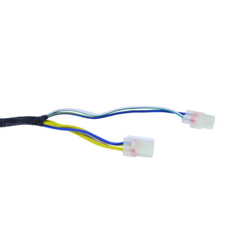 Photo of 40W AC to DC Lighting Stator + Voltage Regulator Charging System Conversion Upgrade for Honda CRF 250 X 2004-2017 by RM STATOR - Premium for UTVs / Side by Sides