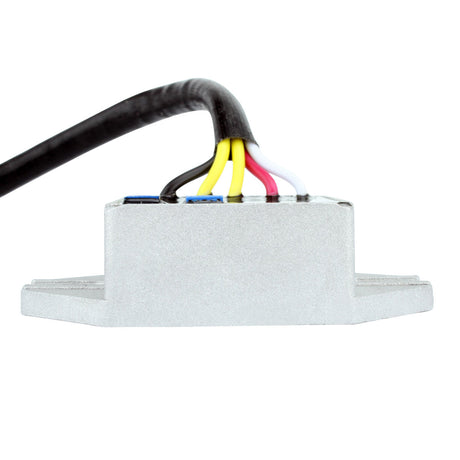 Photo of 40W AC to DC Lighting Stator + Voltage Regulator Charging System Conversion Upgrade for Honda CRF 250 X 2004-2017 by RM STATOR - Premium for UTVs / Side by Sides