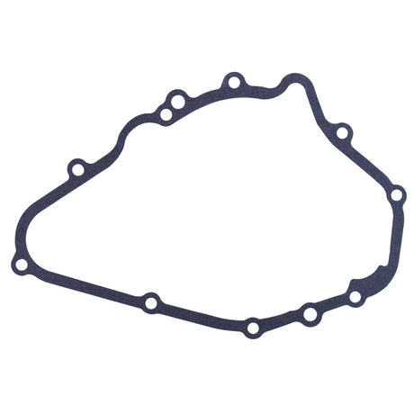 Photo of Kit Flywheel + Gasket + Flywheel Puller for Kawasaki VN 500 Vulcan / 454 LTD / Ninja 500 1985-1996 by RM STATOR - Premium for UTVs / Side by Sides