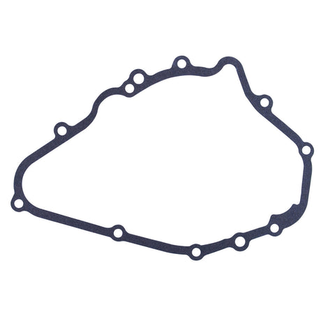 Photo of Kit Flywheel + Flywheel Puller + Gasket + Generator Stator for Kawasaki VN 500 Vulcan / 454 LTD / Ninja 500 1985-1996 by RM STATOR - Premium for UTVs / Side by Sides