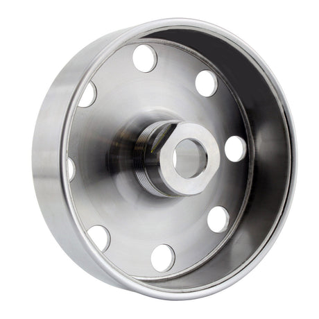 Photo of Kit Stator + Mitsubishi Flywheel for Aprilia RSV4 1000 R Factory 2009-12 (up to 3413)| Tuono V4 2011 2012 | OEM # 857201 by RM STATOR - Premium for UTVs / Side by Sides