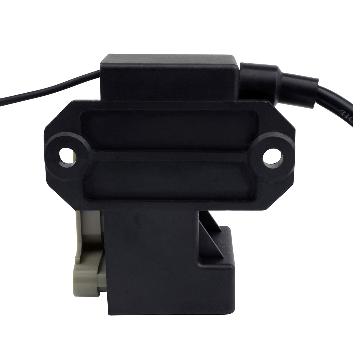 Photo of Kit Stator + CDI Box Ignition Coil Calibrated Module for Ski-Doo RER Freestyle 300 | Skandic 300 2006-2009 | 420889369 by RM STATOR - Premium for UTVs / Side by Sides