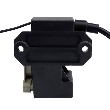Photo of Kit Stator + CDI Box Ignition Coil Calibrated Module for Ski-Doo RER Freestyle 300 | Skandic 300 2006-2009 | 420889369 by RM STATOR - Premium for UTVs / Side by Sides