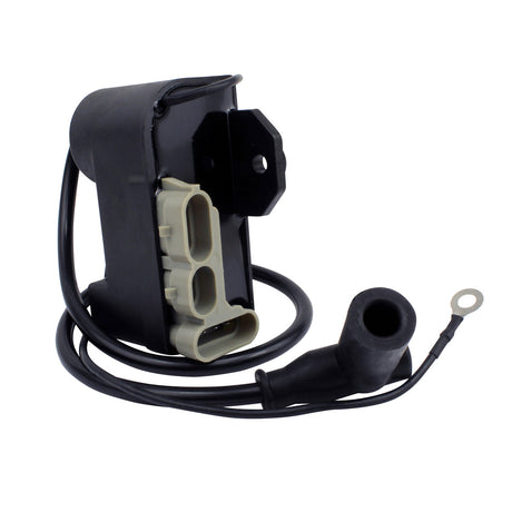 Photo of Kit Stator + CDI Box Ignition Coil Calibrated Module for Ski-Doo RER Freestyle 300 | Skandic 300 2006-2009 | 420889369 by RM STATOR - Premium for UTVs / Side by Sides