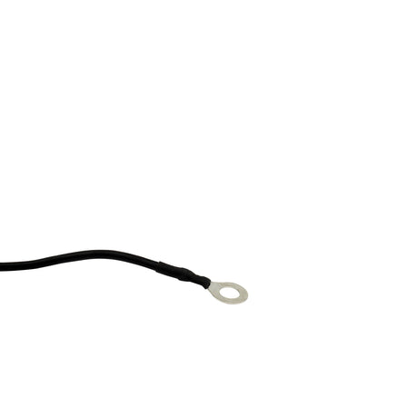 Photo of Kit Stator + CDI Box Ignition Coil Calibrated Module for Ski-Doo RER Freestyle 300 | Skandic 300 2006-2009 | 420889369 by RM STATOR - Premium for UTVs / Side by Sides
