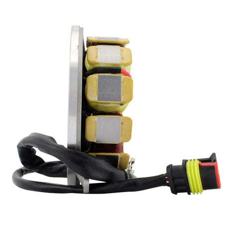 Photo of CDI Box Calibrated Module + Stator for Ski-Doo Tundra 280 R 1998 2000 2002-2005 by RM STATOR - Premium for UTVs / Side by Sides