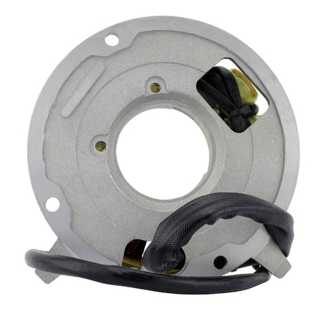 Photo of CDI Box Calibrated Module + Stator for Ski-Doo Tundra 280 R 1998 2000 2002-2005 by RM STATOR - Premium for UTVs / Side by Sides
