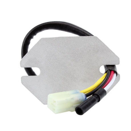 Photo of 90W AC to DC Lighting Stator + Voltage Regulator Charging System Conversion Upgrade for Honda CRF 450 X 2005-2018 by RM STATOR - Premium for UTVs / Side by Sides