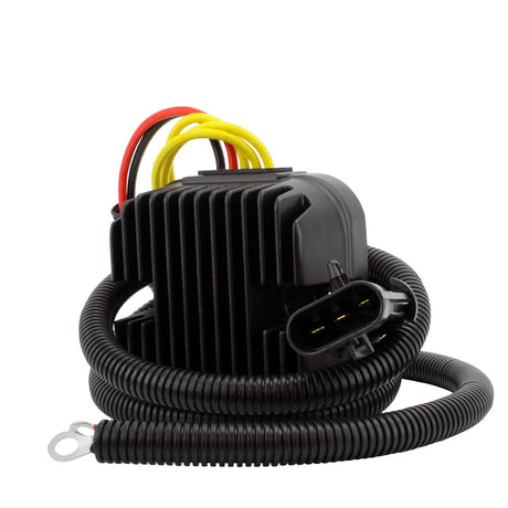 Photo of Kit Generator Stator + Mosfet Voltage Regulator for Polaris Sportsman 325 ETX / 450 HO / 570 X2 2014-2020 | # 4012678 by RM STATOR - Premium for UTVs / Side by Sides