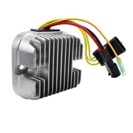 Photo of Kit Stator + Mosfet Regulator for Polaris Sportsman 800 EFI 2010-2014 | RZR 800 800S / RZR 4 800 / Ranger 800 2010 by RM STATOR - Premium for UTVs / Side by Sides
